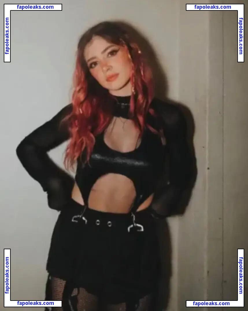 Chrissy Costanza / chrissycostanza nude photo #0049 from OnlyFans