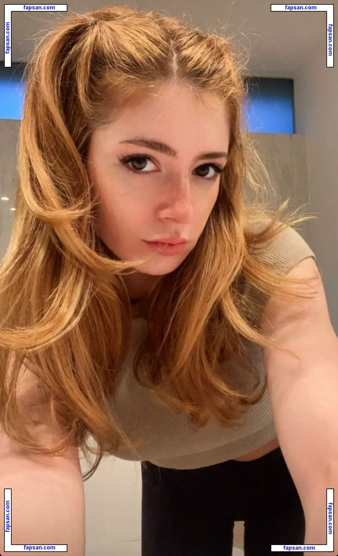 Chrissy Costanza nude photo #0051 from OnlyFans