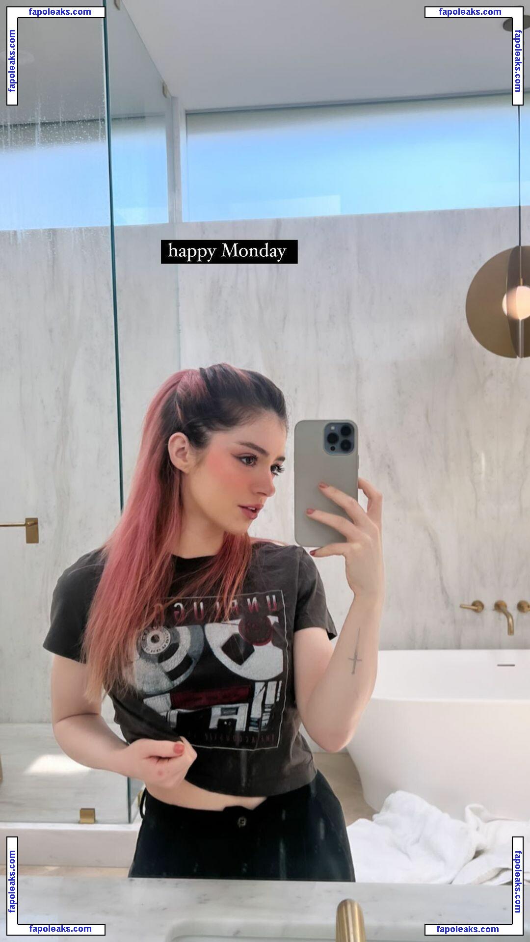 Chrissy Costanza / chrissycostanza nude photo #0053 from OnlyFans