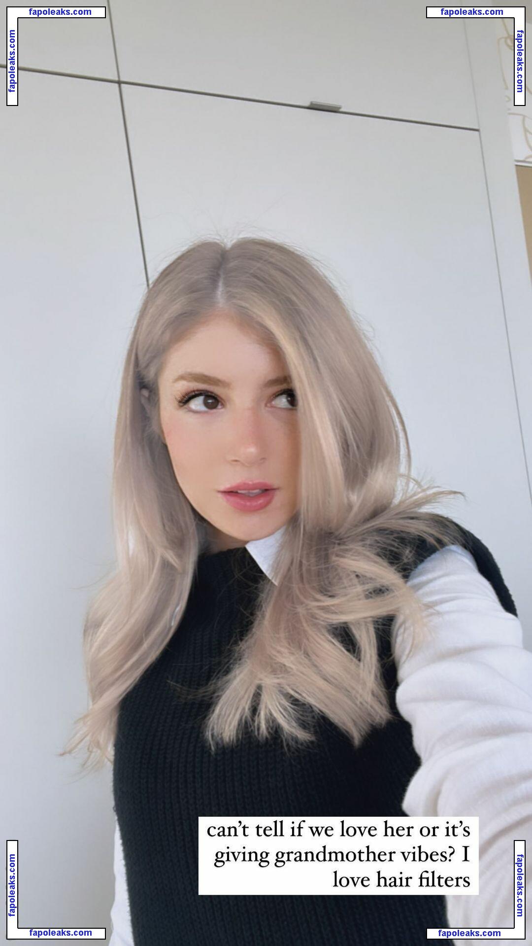 Chrissy Costanza / chrissycostanza nude photo #0055 from OnlyFans