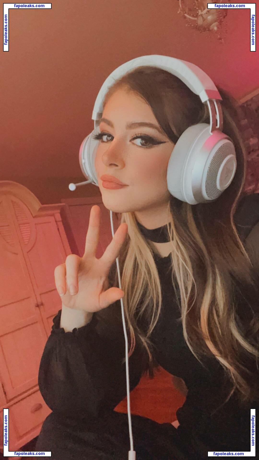 Chrissy Costanza / chrissycostanza голая фото #0061 с Онлифанс