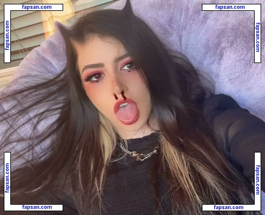 Chrissy Costanza nude photo #0242 from OnlyFans