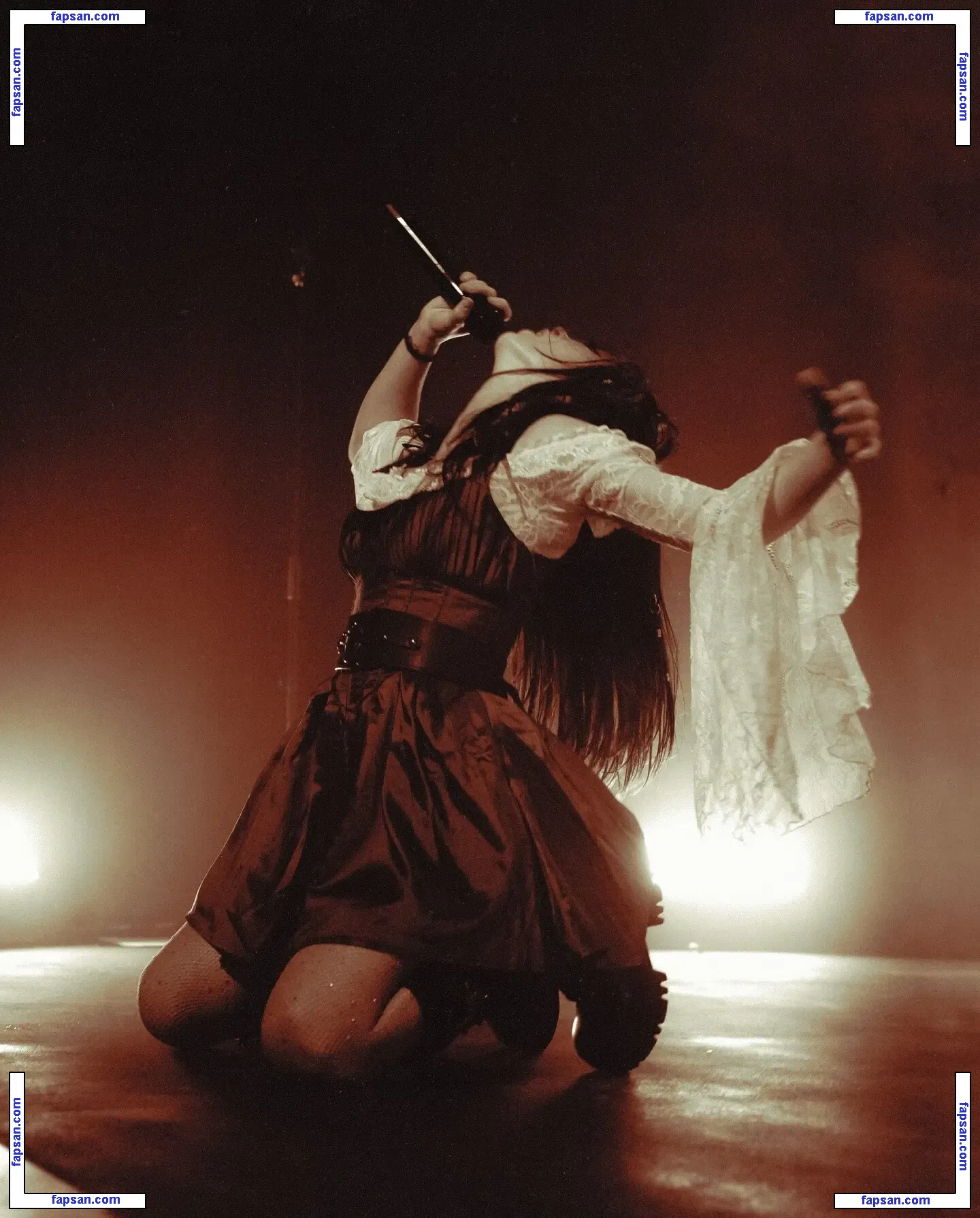 Chrissy Costanza nude photo #0330 from OnlyFans