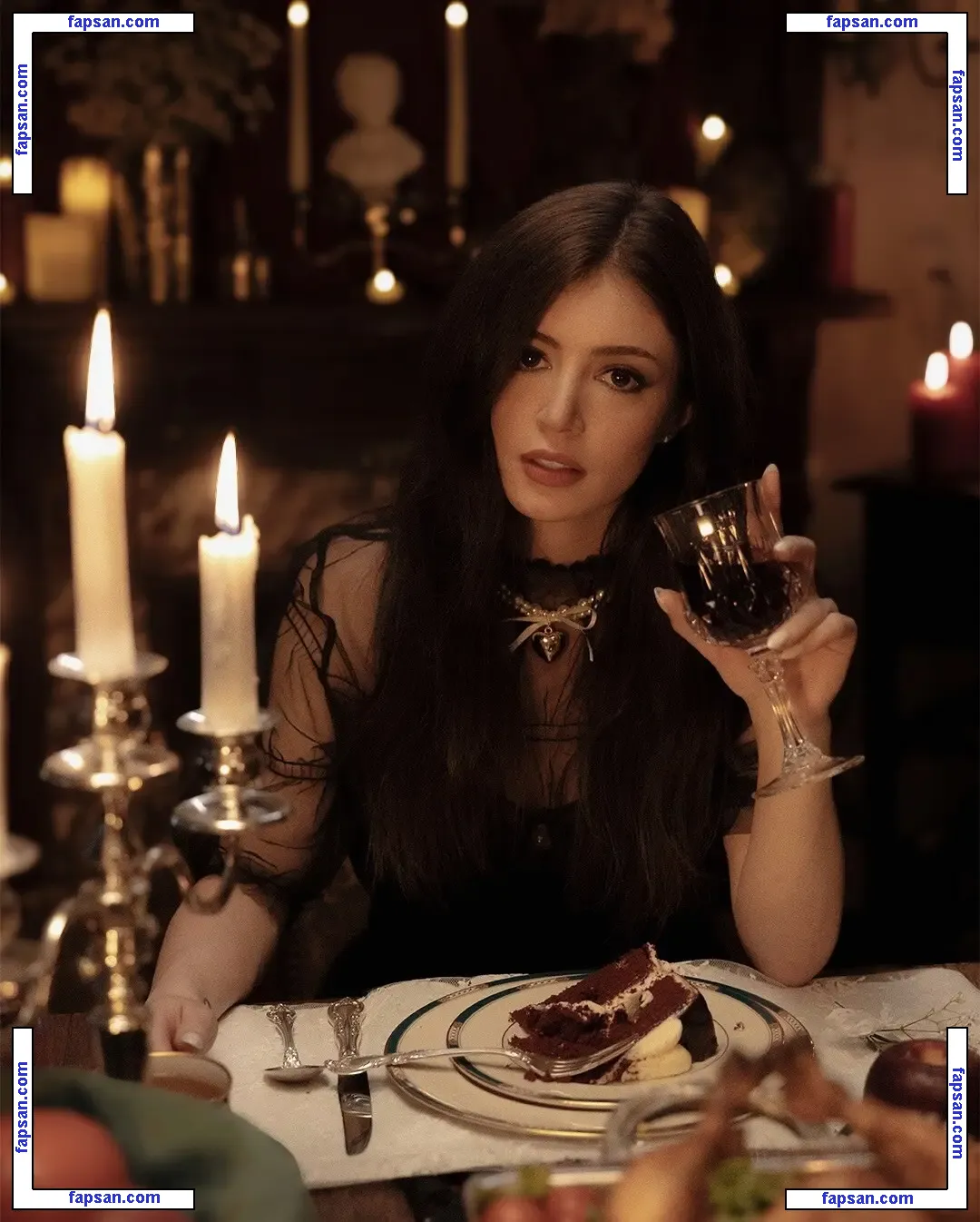 Chrissy Costanza nude photo #0331 from OnlyFans