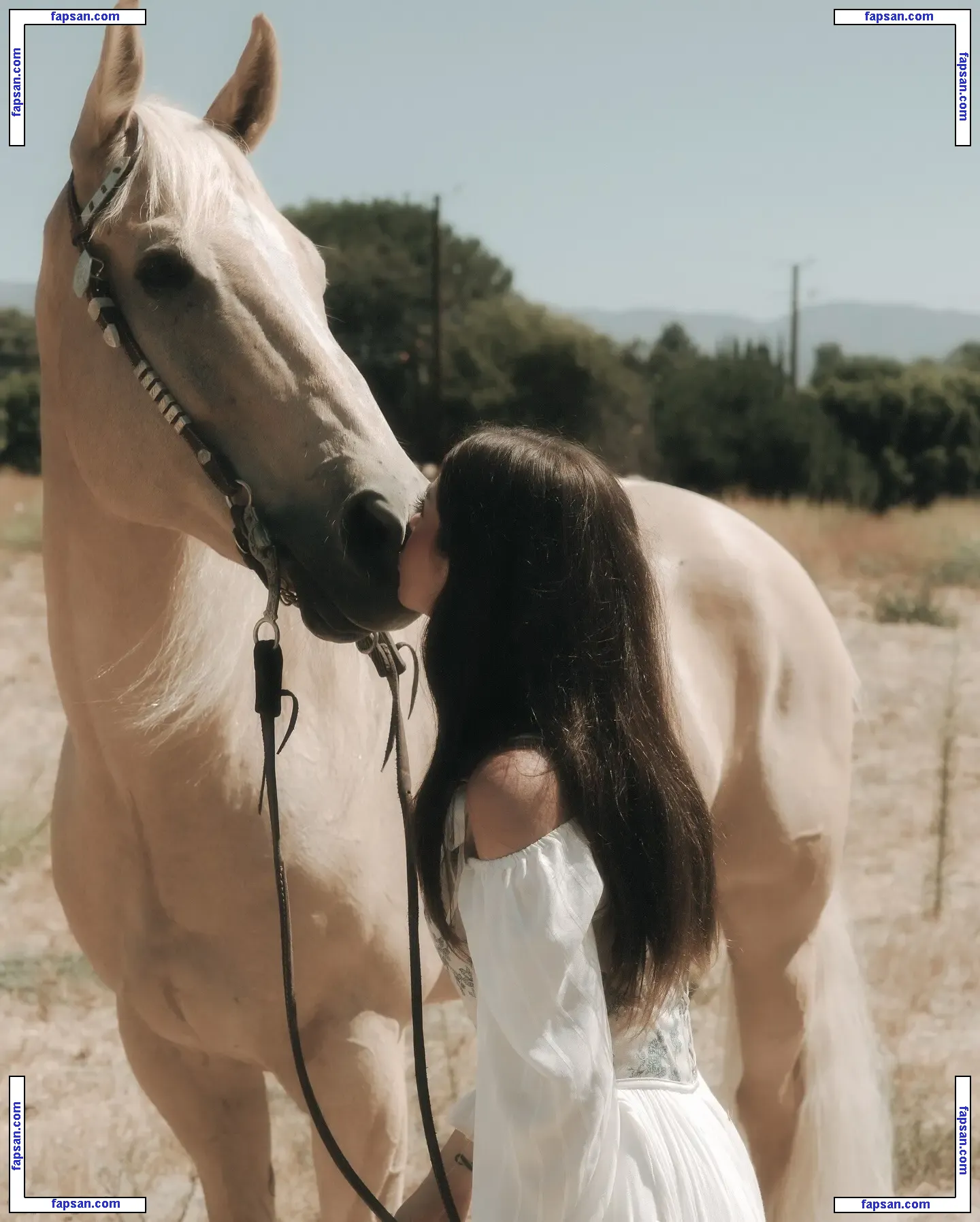 Chrissy Costanza nude photo #0332 from OnlyFans