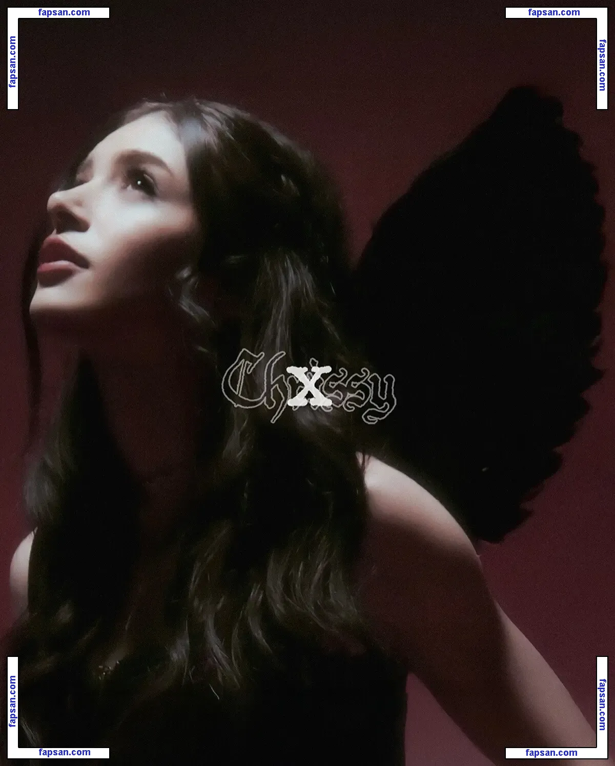 Chrissy Costanza nude photo #0333 from OnlyFans