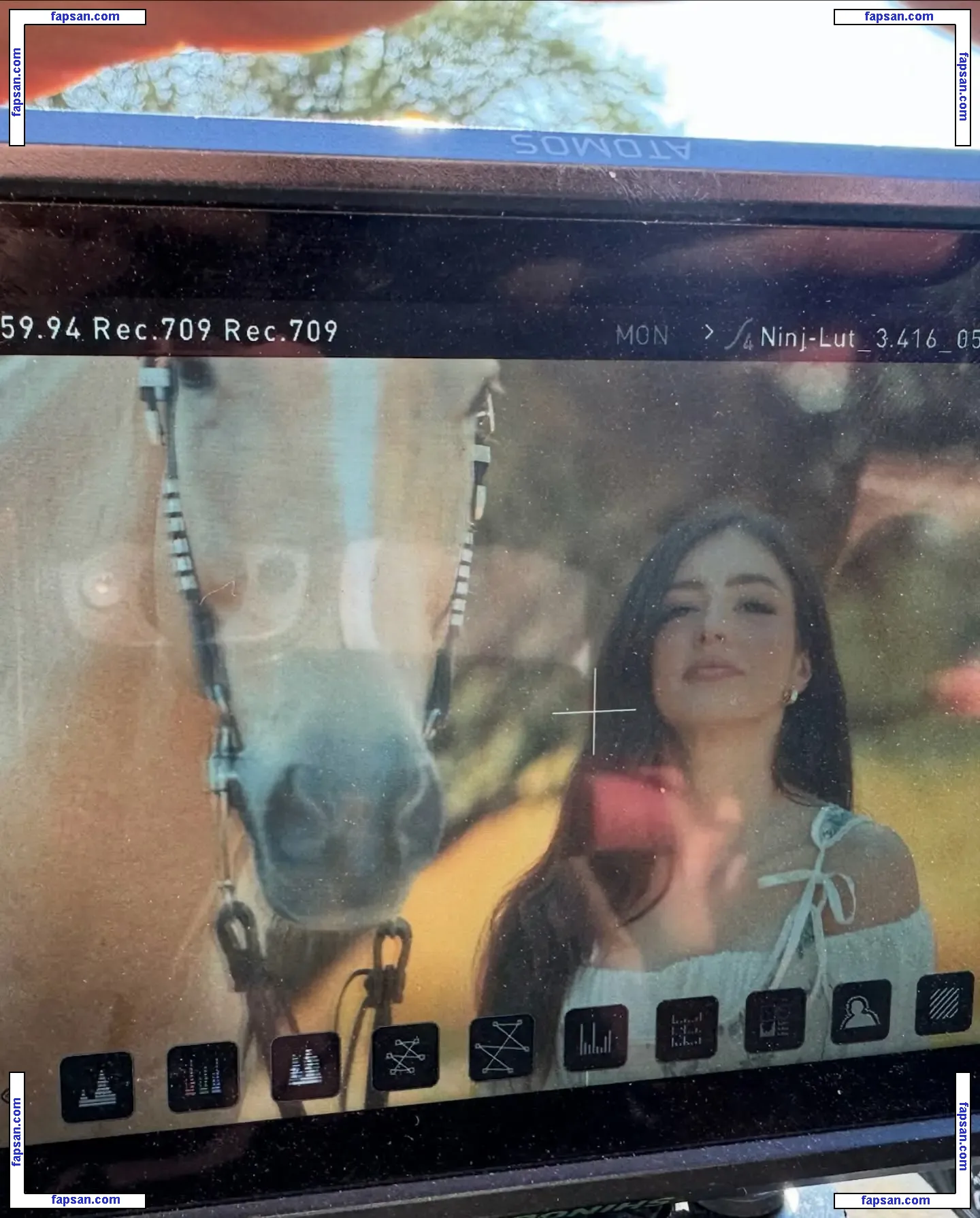 Chrissy Costanza nude photo #0335 from OnlyFans