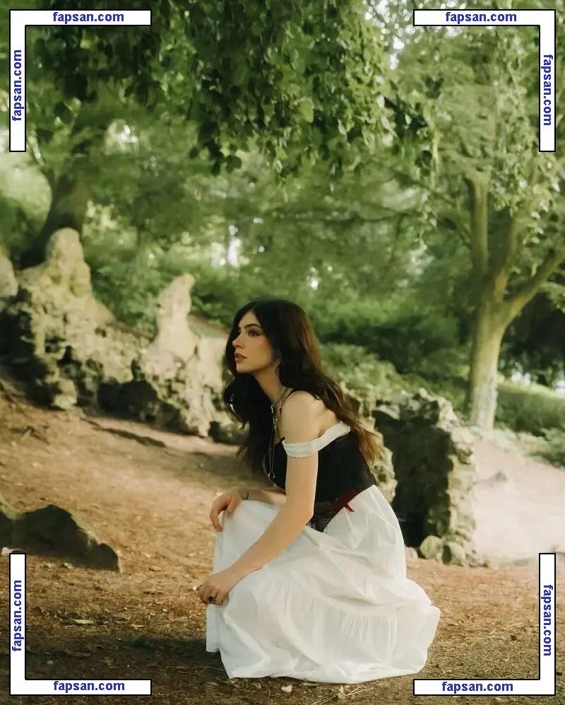 Chrissy Costanza nude photo #0336 from OnlyFans