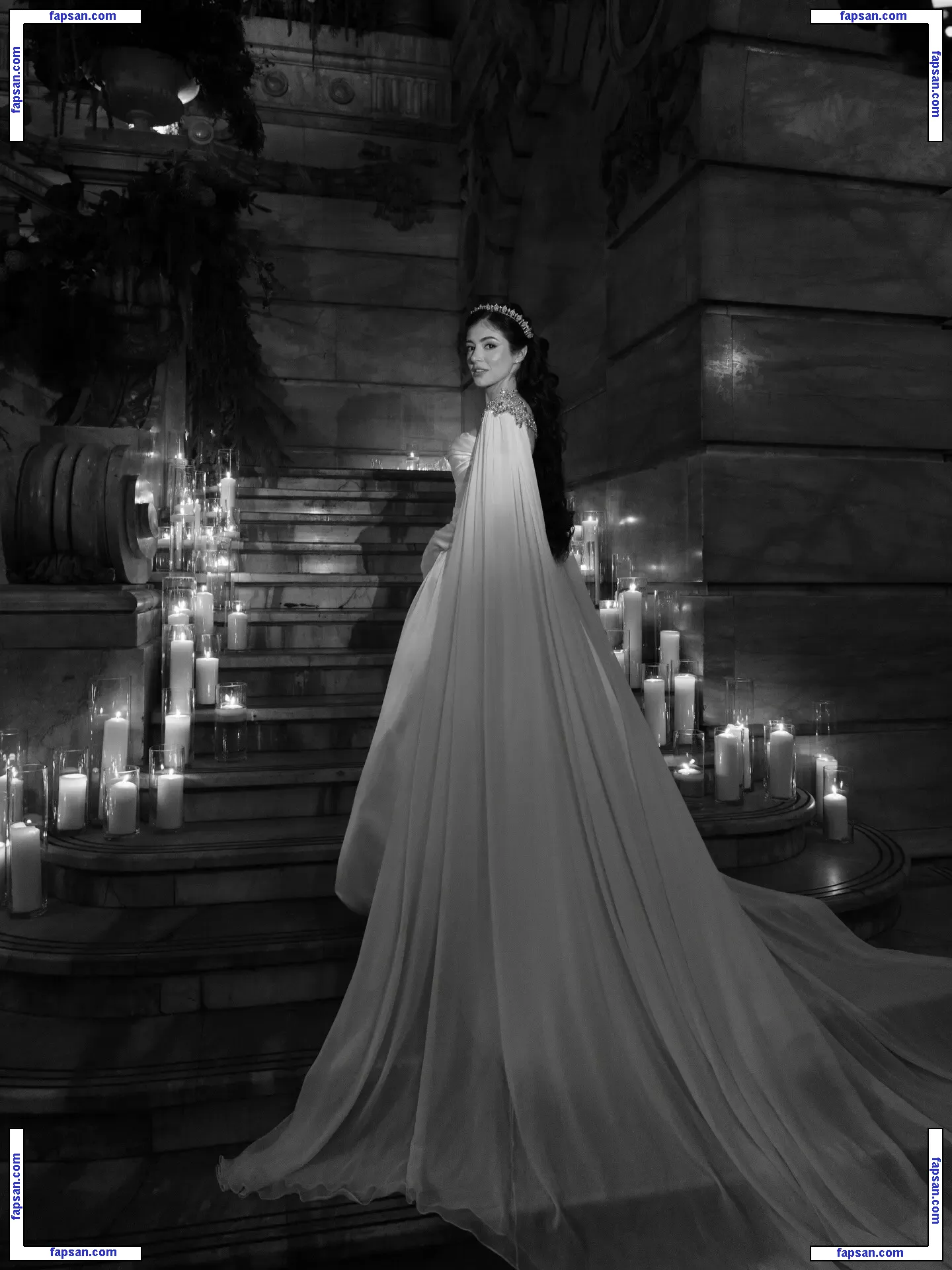 Chrissy Costanza голая фото #0337 с Онлифанс