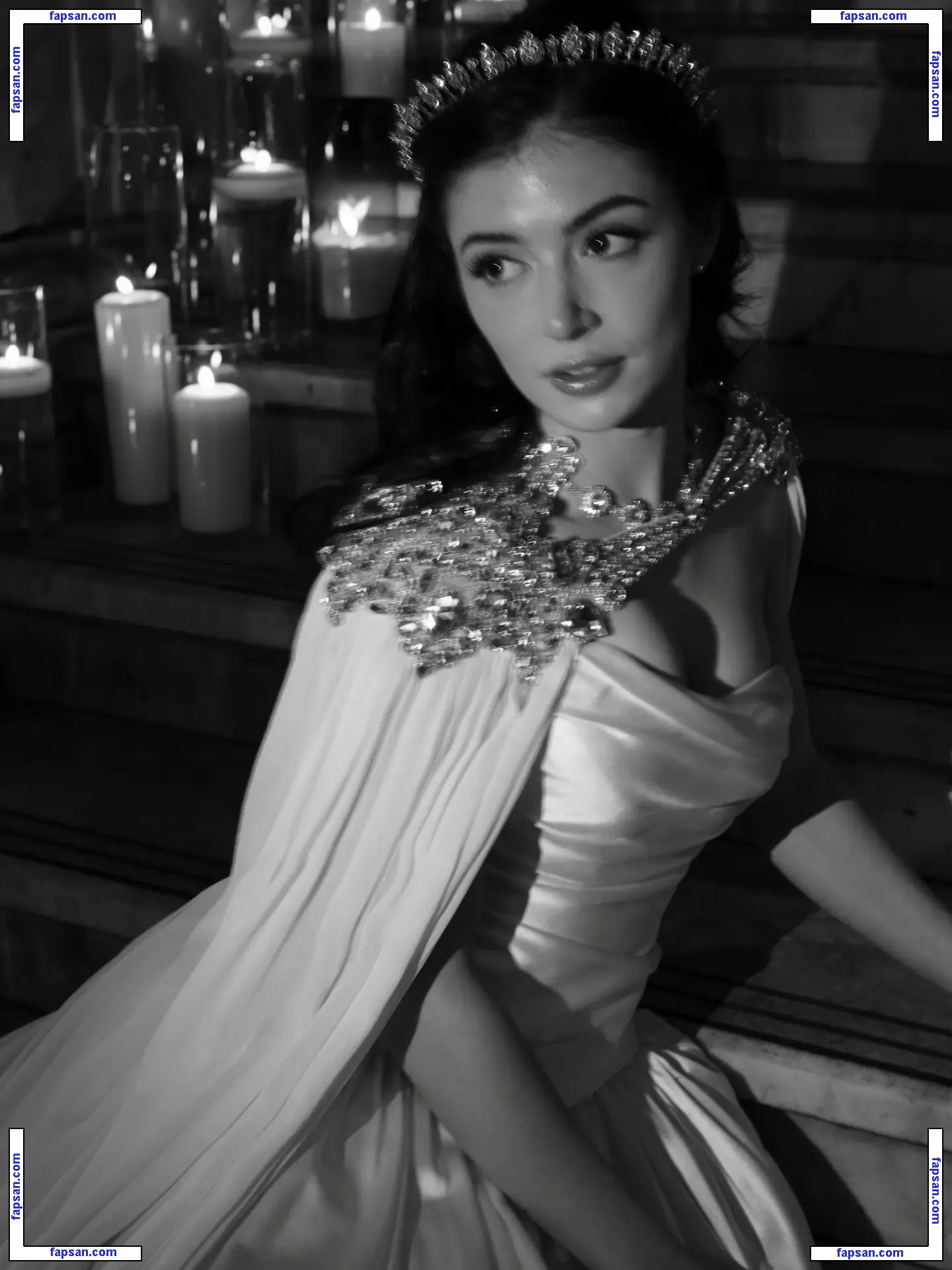 Chrissy Costanza голая фото #0339 с Онлифанс