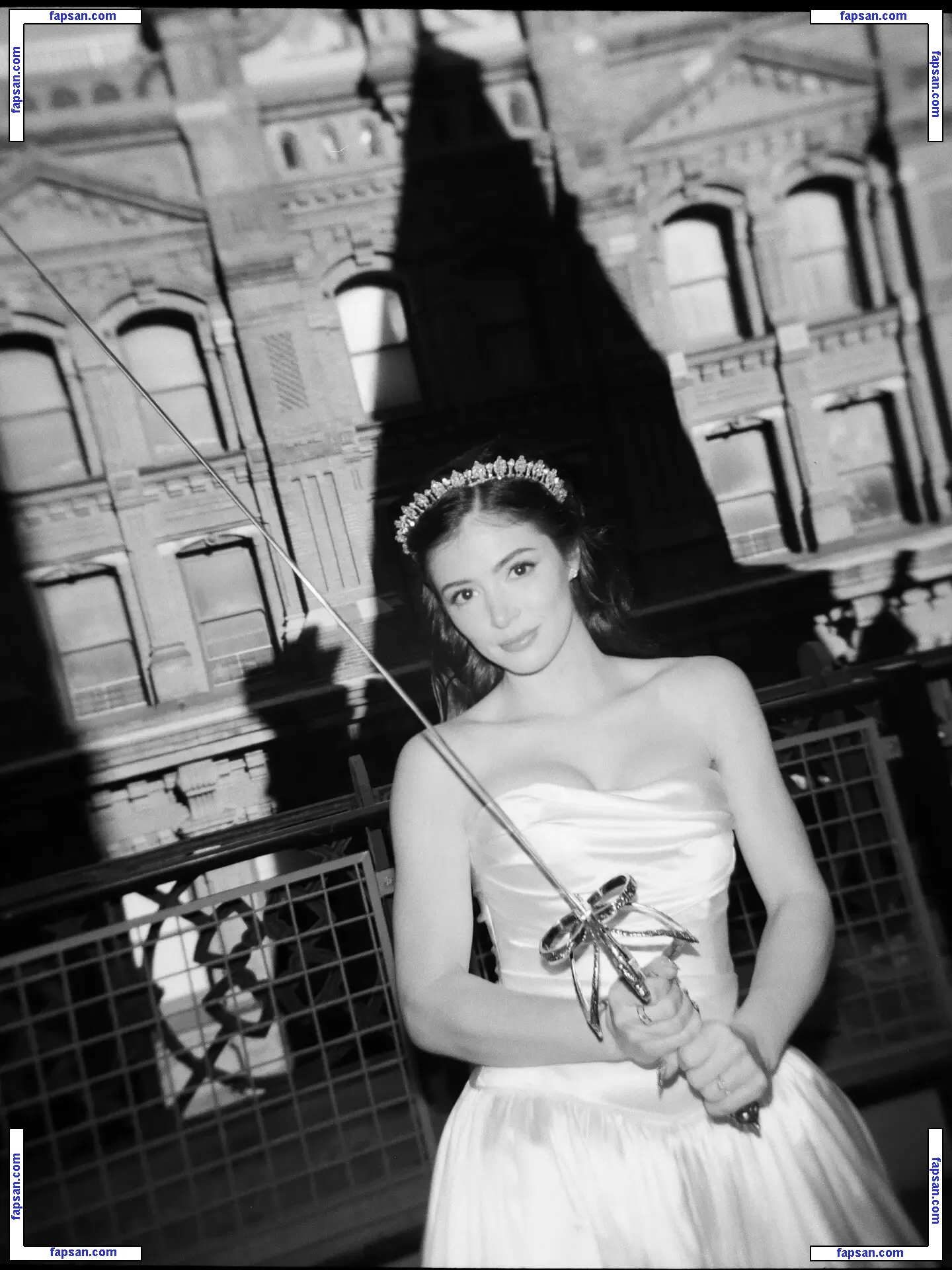 Chrissy Costanza голая фото #0341 с Онлифанс