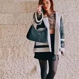 Chrissy Costanza голая #0034