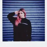 Chrissy Costanza голая #0045