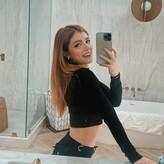 Chrissy Costanza nude #0070