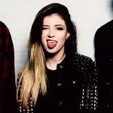 Chrissy Costanza голая #0278