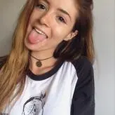 Chrissy Costanza голая #0284