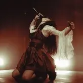 Chrissy Costanza nude #0330