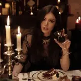 Chrissy Costanza nude #0331