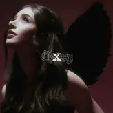 Chrissy Costanza nude #0333