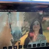 Chrissy Costanza nude #0335