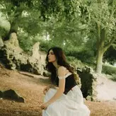 Chrissy Costanza nude #0336