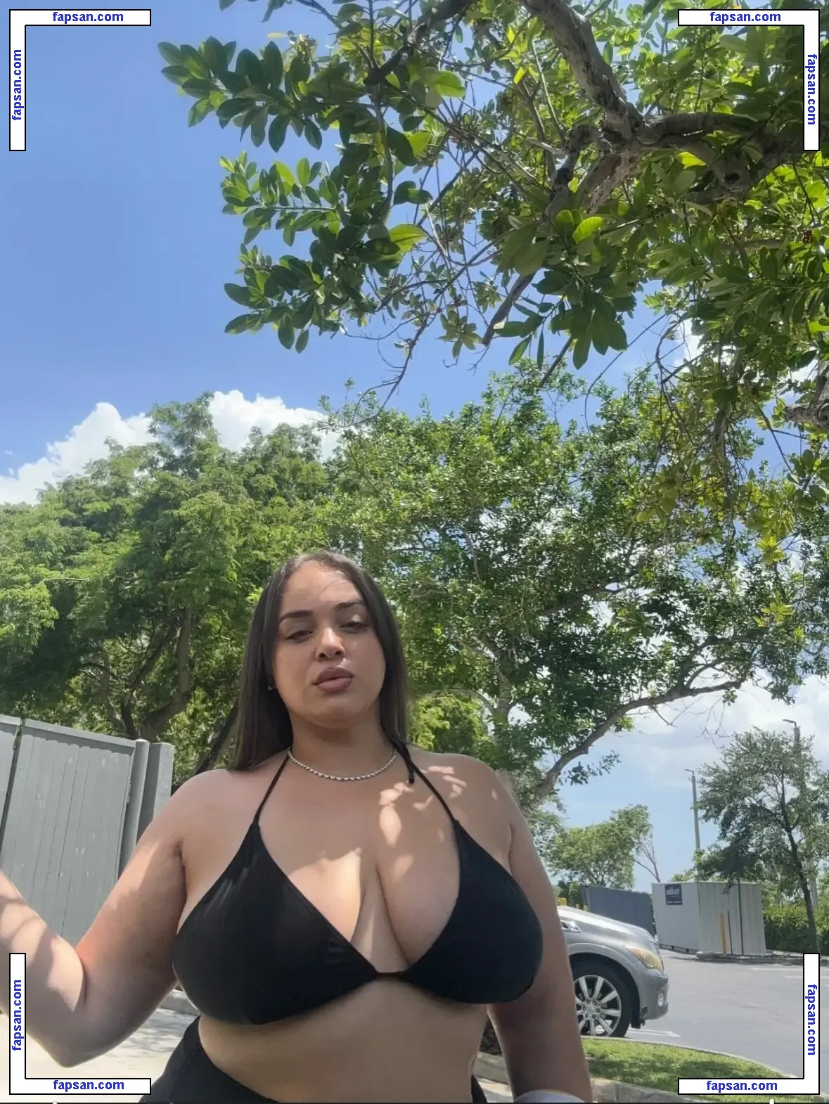 Chrissy Lee nude photo #0004 from OnlyFans