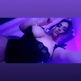 Chrissy Lee голая #0003