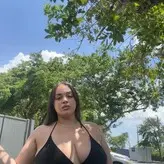Chrissy Lee голая #0004
