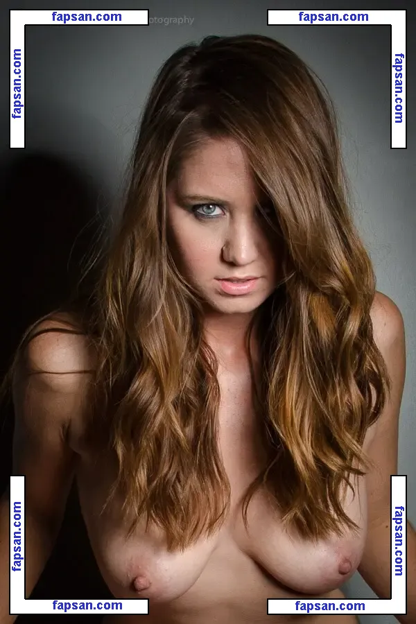 Chrissy Marie nude photo #0013 from OnlyFans