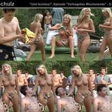 Chrissy Schulz nude #0019