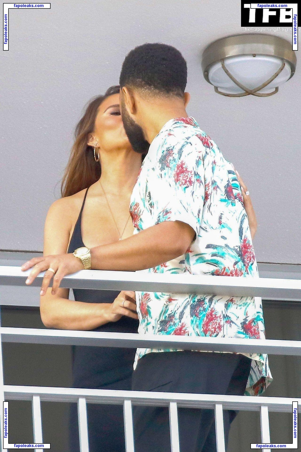 Chrissy Teigen / ChrissyTeigen голая фото #1453 с Онлифанс