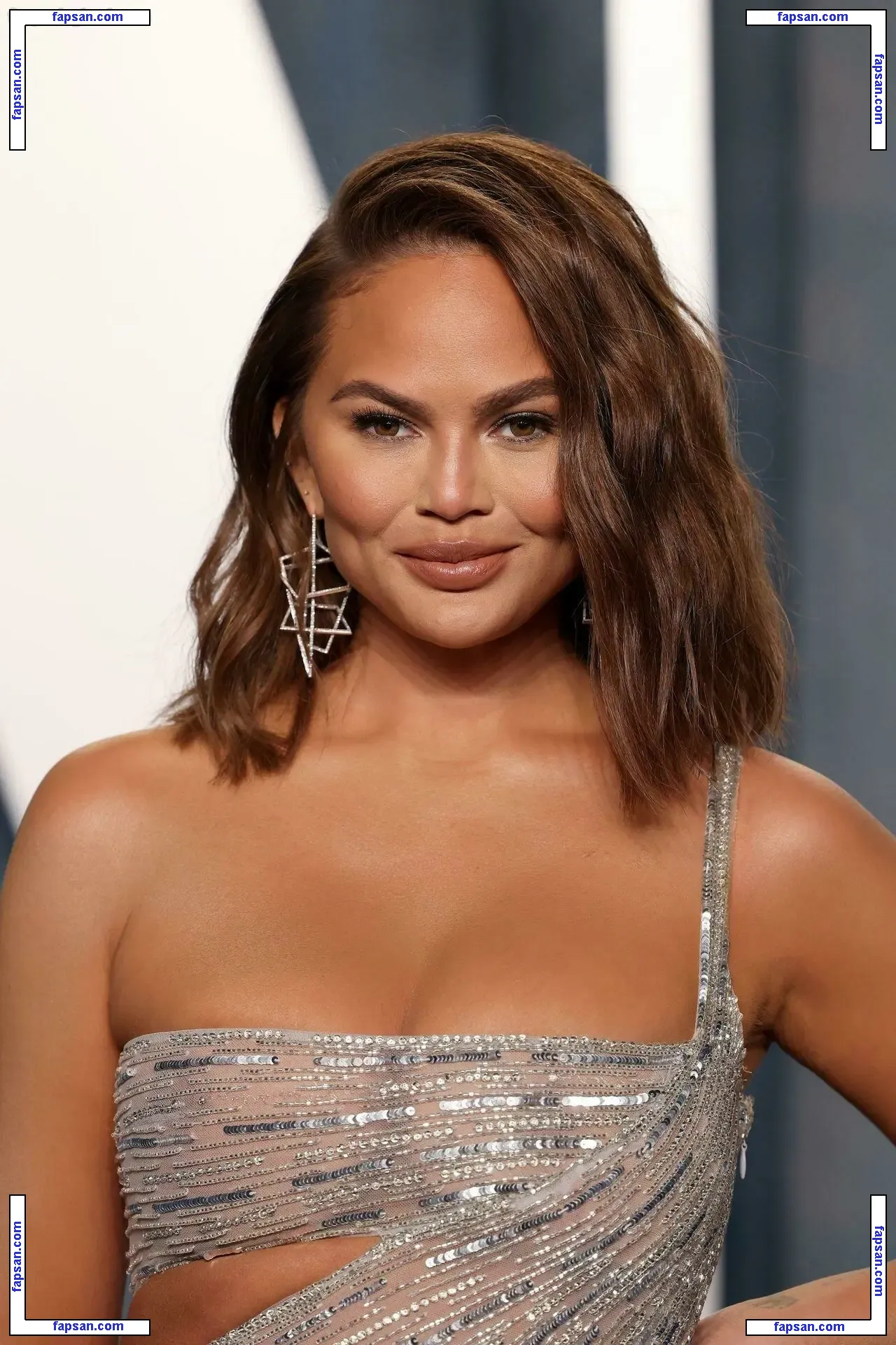 Chrissy Teigen / ChrissyTeigen nude photo #1759 from OnlyFans