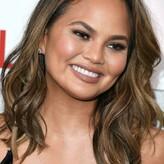 Chrissy Teigen голая #1622