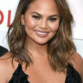 Chrissy Teigen голая #1646