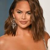 Chrissy Teigen nude #1753