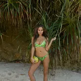 Chrissy Teigen nude #2133