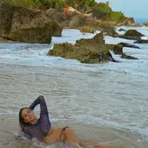 Chrissy Teigen nude #2138