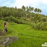Chrissy Teigen nude #2139