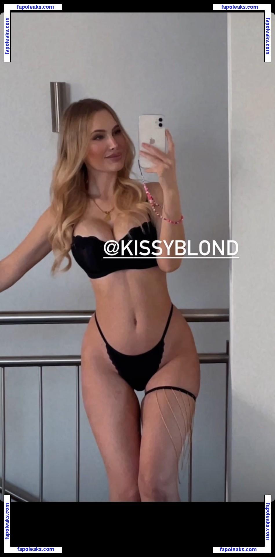 Chrissy_xoxo / its_chrissy_xoxo nude photo #0016 from OnlyFans