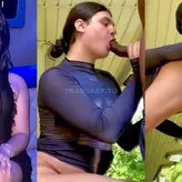 Chrissycakey nude #0007