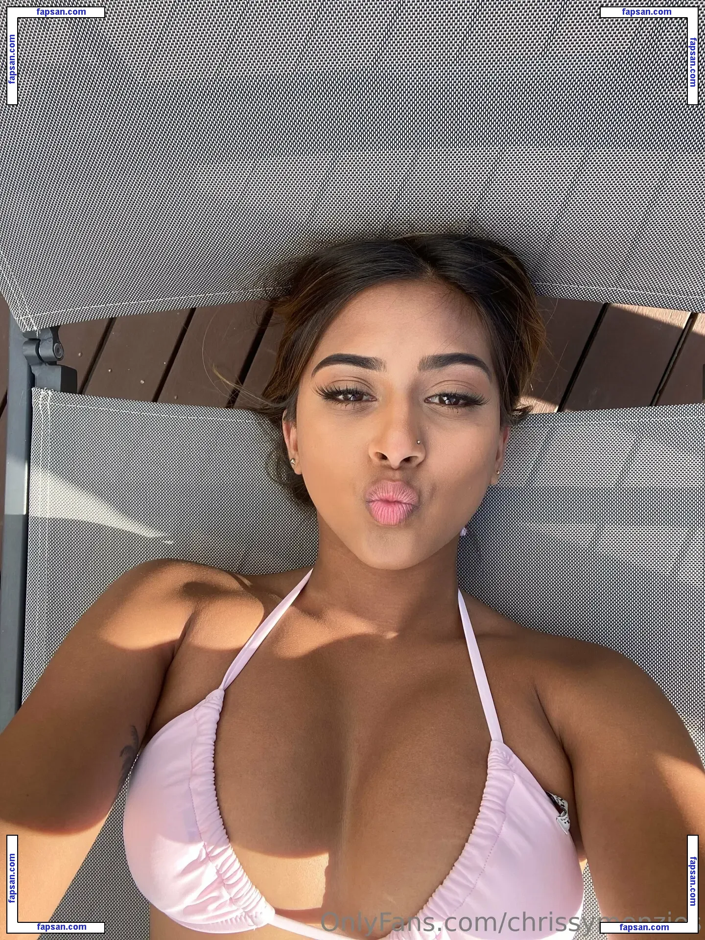 Chrissymenzies nude photo #0015 from OnlyFans