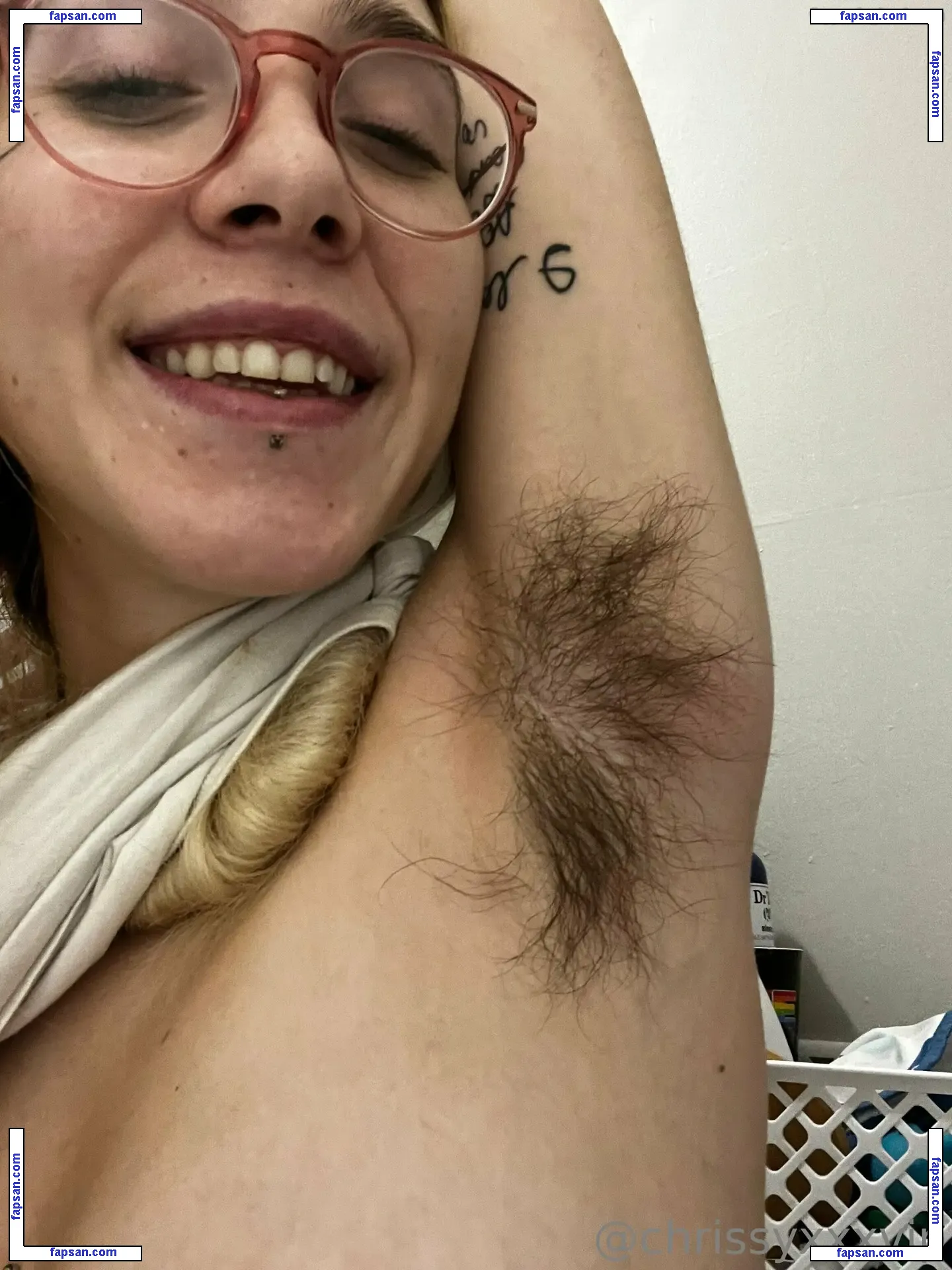 chrissyxxxvip nude photo #0015 from OnlyFans