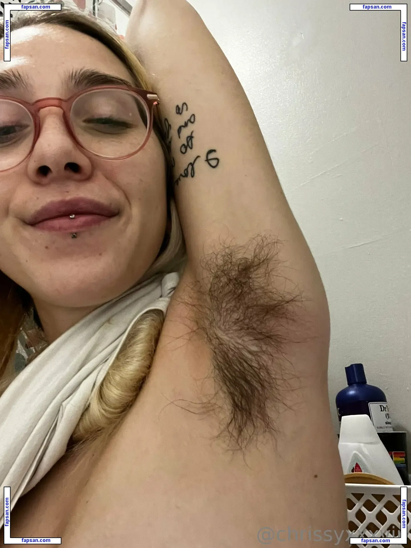 chrissyxxxvip nude photo #0018 from OnlyFans