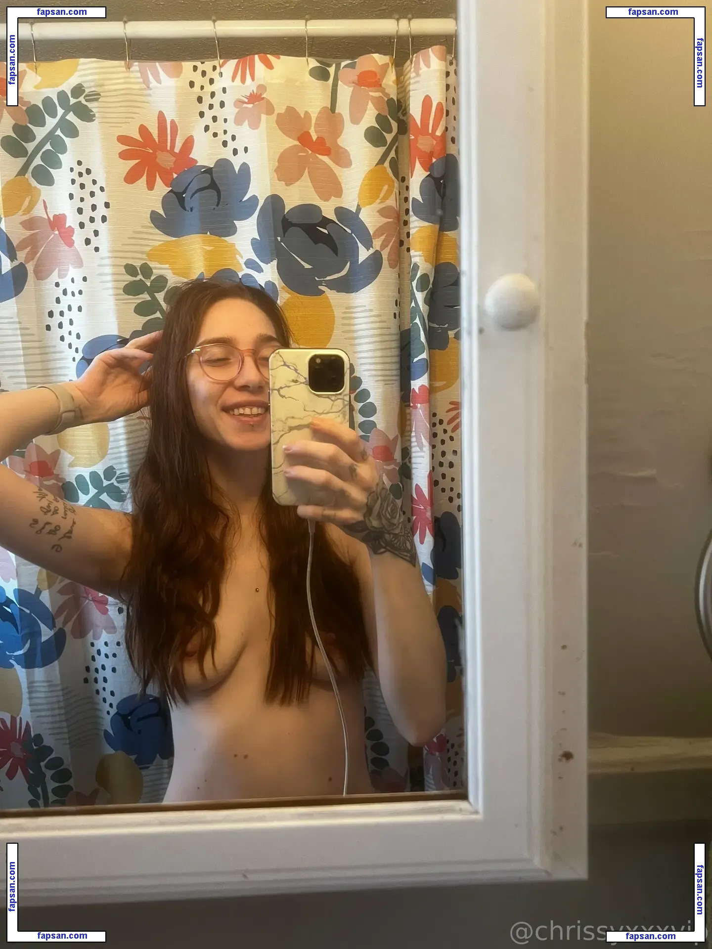 chrissyxxxvip nude photo #0020 from OnlyFans