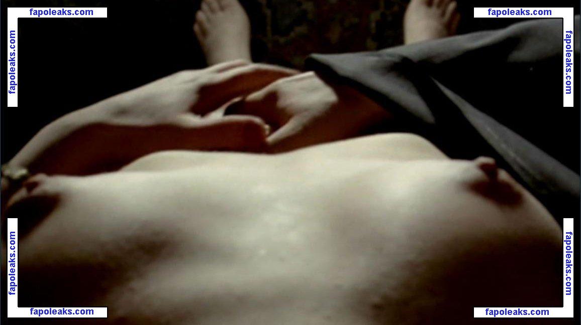 Christa Barrymore голая фото #0003 с Онлифанс