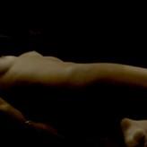 Christa Barrymore nude #0001