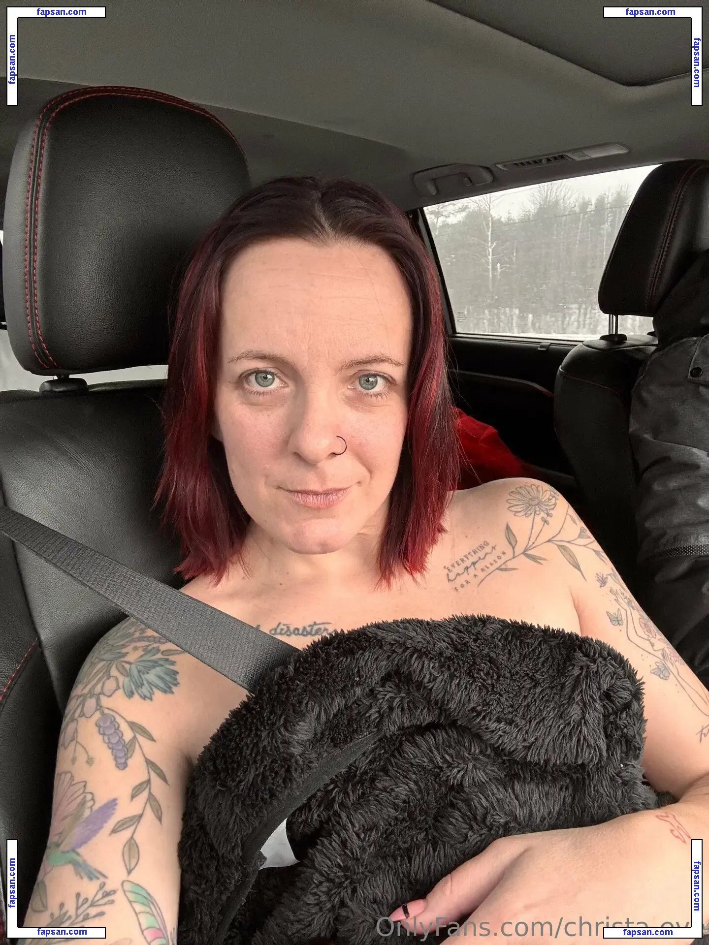 christa-eve nude photo #0002 from OnlyFans