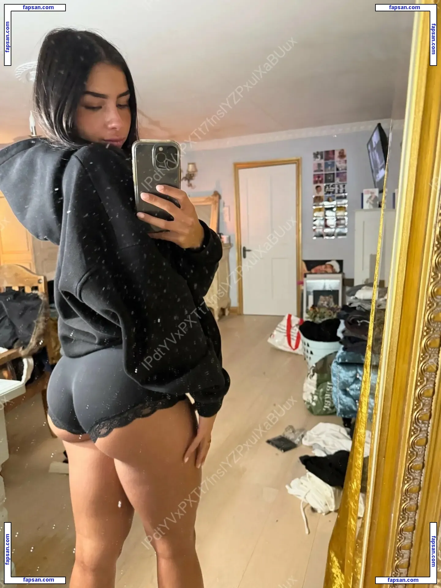 Christabellaeee nude photo #0012 from OnlyFans