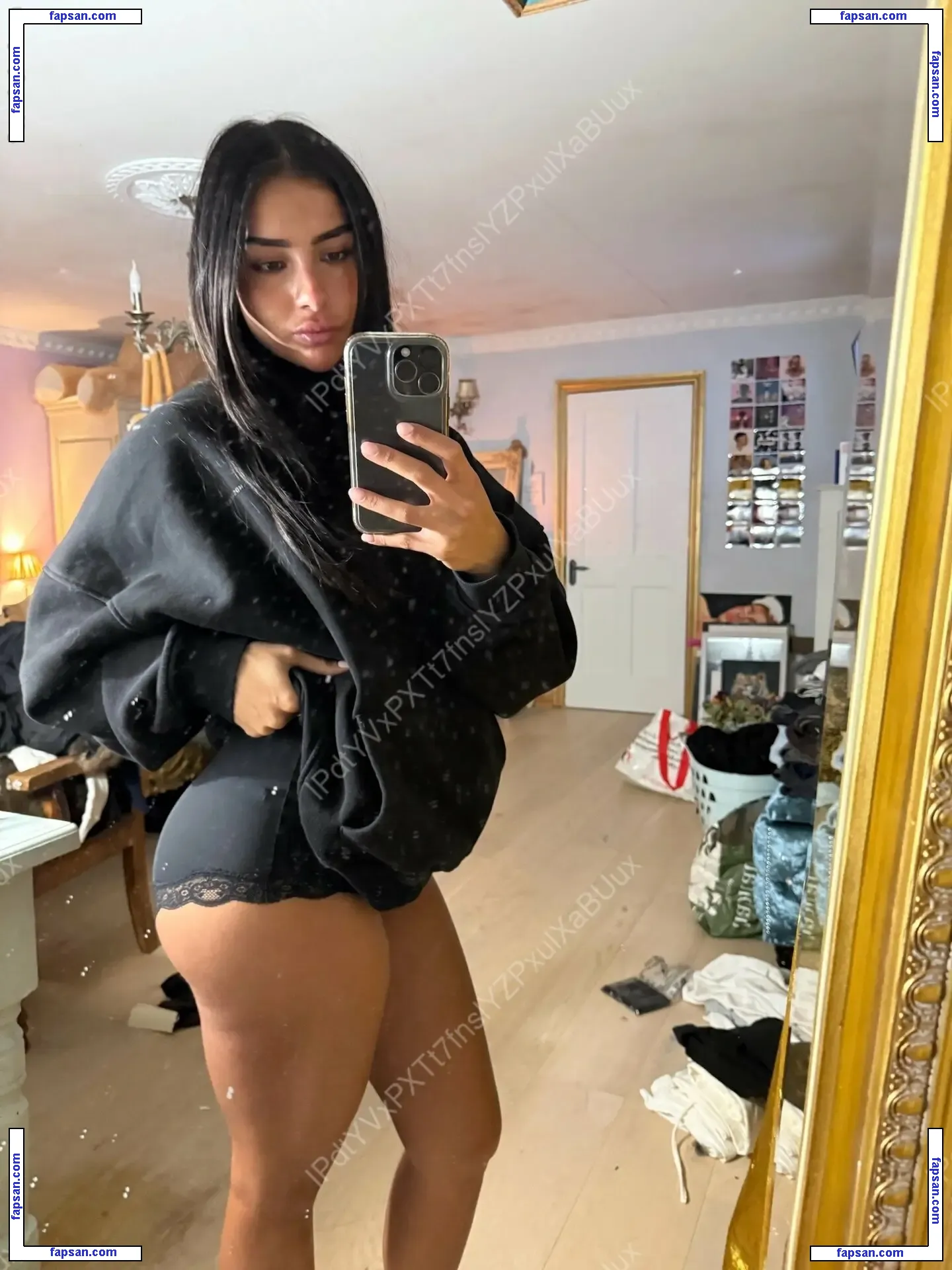 Christabellaeee nude photo #0013 from OnlyFans