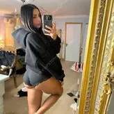 Christabellaeee nude #0010